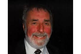 The latest death notices in Wales as family members…