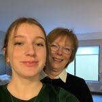 Jana Nordquist's Instagram, Twitter & Facebook