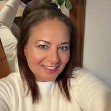 Our one wish is...⚡️ EXTRA ENERGY!⚡️ Drop a '🎂' and a sugary boost will be  sent to your DMs! 💌 #Extra_Energy_Jan18