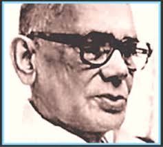 Image result for जय प्रकाश नारायण फोटो