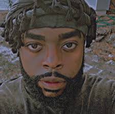 Dungeon Fighter Online