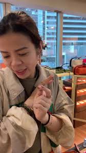 🔥🔥掃左2️⃣1️⃣0️⃣套返黎🔥🔥預3-4 星期到港✈️ 🈹H twilly 新款香水護膚套裝🈹 原價千六折左💲798/1  一套‼️💲798/1 一套‼️ 想要留言打+1