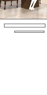 Reincarnated into a new world filled with magic and. The Beginning After The End Chapter 110 Manga Tx Read Manga Online For Free