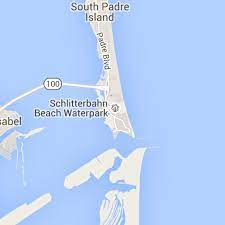 Rv Park South Padre Island Tx Isla Blanca Rv Park Cameron County Reservation Information Fees Reviews South Padre Island Best Rv Parks South Padre Island Texas