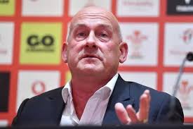 Admiral agrees to sell US business to private equity firm