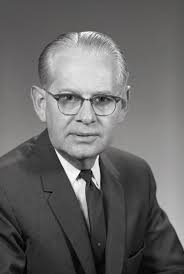 Twelve Days: With Stuckey, it was always safety first