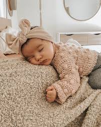 You Are My Sunshine My Only Sunshine Thank You For Making Me A Mama Happiest Mother S Day To All The Cute Baby Pictures Baby Girl Photography Cute Babies
