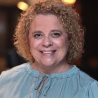 200+ "Erika Ms" profiles