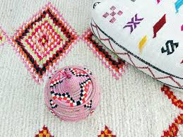 5 out of 5 stars. Farbenfroher Textilien Mix Handgefertigt Aus Marokko Teppich Wollteppich Weissbunterteppich Orientalischert Marokkanische Teppiche Teppich Berber Teppich