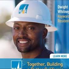 Dwight N Rhonda Whitney