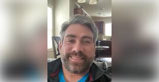 Obituary information for Richard Lee Daniel Romano