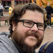 Today marks 5 years and 6 months with Blizzard for me.