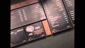 مطعم ذ ا ريل برجر اغرااء Youtube