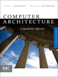 Apart from this, you can also download below the computer architecture mcq pdf completely free. Read Computer Architecture Online By John L Hennessy And David A Patterson Books