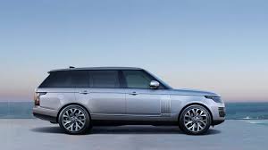 Its exterior styling enhancements, all of which are crafted from. 2021 Range Rover And Range Rover Sport Revealed With New Versions