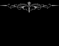 If you're in search of the best black background wallpaper, you've come to the right place. Black Elegant Wallpapers Group 62