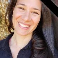 Rene Israel Cobos Email & Phone Number