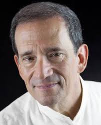 Stuart Diamond Biography