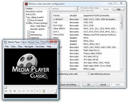 We did not find results for: K Lite Codec Pack 5 8 0 Audio Videocodec Paket Winfuture De