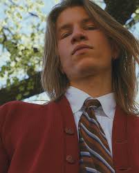 Ready for a back to school campaign