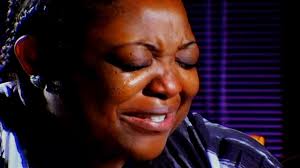 1 Man... 3 Women... 4 Babies... Is He the Dad?