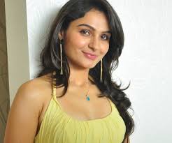 Andrea To Sing A Song In Mahesh Bharat Ane Nenu Movie Bharath ane nenu 2018 on torrent.extto.com. sing a song in mahesh bharat ane nenu movie