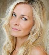 MARIE GRUJICIC-DELAGE