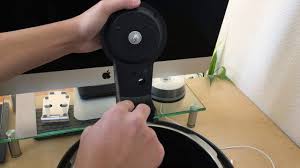 Breville espresso machine repair 77005 mapquest routes. Breville Pressure Cooker Teardown Youtube