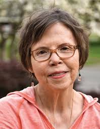 Voice Magazine for Women 0723 by Voice Magazine For Women