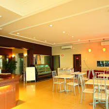 Take advantage of our easy & secure reservation process and no hidden fees policy! Hotel Grandpa Port Dickson Trivago Ae