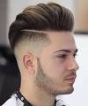 Short Modern Mens Haircuts