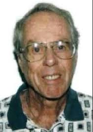 George Coats Obituary (2021)