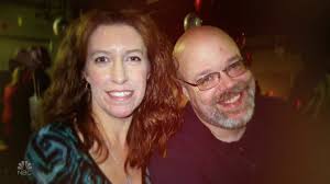 Return to the Early Shift, Part 6