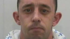 Five to stand trial charged with violent disorder at Lime Street rally