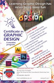 Check spelling or type a new query. Graphic Design Certificate Programs Near Me Ferisgraphics