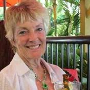 Search Susan Kenney Obituaries and Funeral Services