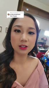 Classy/Vintage Necklace Giveaway Winner Announcement