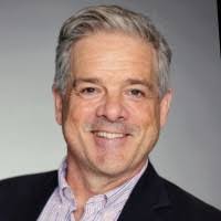 Christopher Buchanan's Instagram, Twitter & Facebook