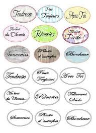 Etiquettes A Imprimer 1 Nathouillebricolpassions Etiquette A Imprimer Scrapbooking A Imprimer Album Photo Scrapbooking