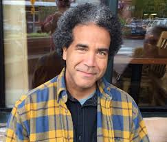 Your Quizmaster — Home of the Quizmaster of Sudwerk Brewing Company in  Davis — Page 11