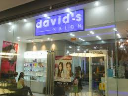 Check spelling or type a new query. David Salon Greenbelt Gitcoom