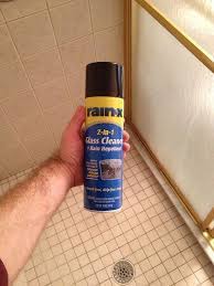 Pin On Clean It Up