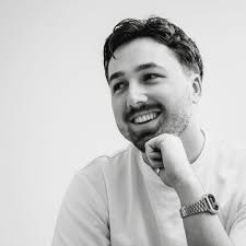 Stream Daniel Duque music