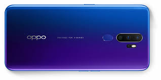 نتيجة بحث الصور عن Oppo A9 2020