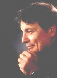 John Michaud Obituary