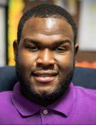 Msgr. Bernard J. Quinn Archives