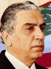 José Donoso Biography