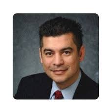 Sell Your House Fast