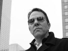 David Schoenrock's Instagram, Twitter & Facebook