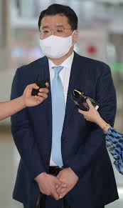 영상눈 앞에서 5세 아들이 차량에 납치…. Foqlzjalcmrucm